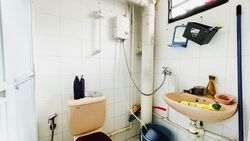Blk 59 Macpherson Garden (Geylang), HDB 3 Rooms #554554161